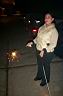 navidad2003 121.jpg